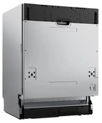 Встраиваемая посудомоечная машина Midea MID60S490I фото 4 в Санкт-Петербурге