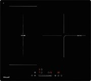 Варочная панель Weissgauff HI 630 BFZG фото в Санкт-Петербурге