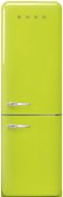 Холодильник Smeg FAB32RLI3 Холодильник Smeg FAB32RLI3