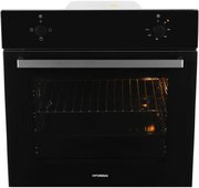 Духовой шкаф Hyundai HEO 6230 BG фото 2 в Санкт-Петербурге