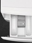 Стиральная машина AEG LFR73044SCE фото 3 в Санкт-Петербурге