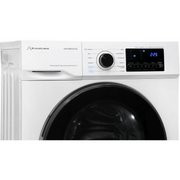 Стиральная машина Schaub Lorenz SLW FW8414 ISA фото 4 в Санкт-Петербурге