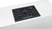Варочная панель Bosch PRR7A6D70R фото 2 в Санкт-Петербурге