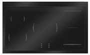 Варочный центр Bertazzoni PRO105I3ECAT2 фото 2 в Санкт-Петербурге