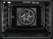 Духовой шкаф Electrolux OKC 5H50 W фото 4 в Санкт-Петербурге