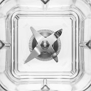 Стационарный блендер Китчен Эйд 5KSB8270EBK фото 3 в Санкт-Петербурге Стационарный блендер KitchenAid 5KSB8270EBK фото 3 в Санкт-Петербурге