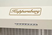 Вытяжка Kuppersberg T 939 C Bronze фото 3 в Санкт-Петербурге