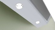 Вытяжка Bosch DWK66PJ20T фото 3 в Санкт-Петербурге