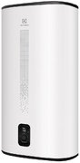Водонагреватель Electrolux EWH 100 Megapolis WIFI фото в Санкт-Петербурге