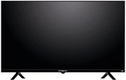 Телевизор Maunfeld MLT43FST02 фото 2 в Санкт-Петербурге