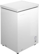 Морозильная камера Kuppersberg FLCF 100 W фото 3 в Санкт-Петербурге