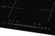 Варочная панель Kuppersberg ICS 612 фото 4 в Санкт-Петербурге