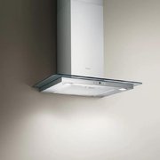Вытяжка Elica FLIRT IX/A/60/TC фото 2 в Санкт-Петербурге
