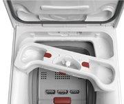 Стиральная машина AEG LTR7E273E фото 3 в Санкт-Петербурге