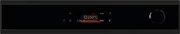 Духовой шкаф Electrolux EOC8P39H фото 2 в Санкт-Петербурге