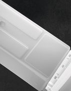 Сушильная машина AEG TR939M4ZE фото 2 в Санкт-Петербурге