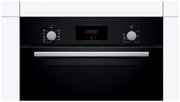 Духовой шкаф Bosch HBF114EB0R фото 2 в Санкт-Петербурге