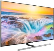 Телевизор Samsung QE65Q80RAU фото 3 в Санкт-Петербурге