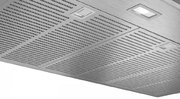 Вытяжка для настенного монтажа BOSCH DWB97FM50 фото 3 в Санкт-Петербурге