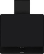 Вытяжка Krona DOMENIKA 600 BLACK S Вытяжка Krona DOMENIKA 600 BLACK S