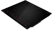 Индукционная варочная панель Maunfeld CVI604SBEXBK Inverter фото 3 в Санкт-Петербурге