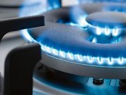 Независимая варочная панель Miele KM 2034 фото 3 в Санкт-Петербурге
