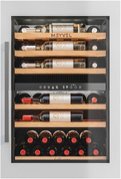 Винный шкаф Meyvel MV47PRO-KWB2 фото 2 в Санкт-Петербурге