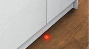 Встраиваемая посудомоечная машина Bosch SMV 4 HVX33E фото 4 в Санкт-Петербурге
