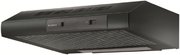 Вытяжка Faber 741 BASE BK A50 Вытяжка Faber 741 BASE BK A50