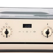 Духовой шкаф Gorenje BO 637 INI фото 3 в Санкт-Петербурге
