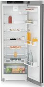 Холодильник Liebherr Rsfd 5000 Pure фото 2 в Санкт-Петербурге