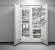 Холодильник Gaggenau RC 289-202 фото 2 в Санкт-Петербурге