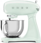 Миксер Smeg SMF05PGEU фото в Санкт-Петербурге