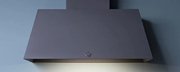 Вытяжка настенная Bertazzoni KR110HER1NEDC фото 2 в Санкт-Петербурге