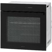 Духовой шкаф KRONA INFINITUM max 60 BL/BL фото 3 в Санкт-Петербурге