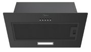 Встраиваемая вытяжка Midea MH60I301B фото 3 в Санкт-Петербурге