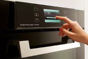 Духовой шкаф Kaiser EH 6311 фото 3 в Санкт-Петербурге