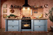 Вытяжка Gorenje DK63CLB фото 3 в Санкт-Петербурге