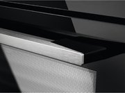Духовой шкаф Electrolux OKA9S31WX фото 4 в Санкт-Петербурге