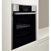 Духовой шкаф Neff B15CR22N0R фото 2 в Санкт-Петербурге
