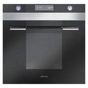 Духовой шкаф Smeg SC112N-8 Духовой шкаф Smeg SC112N-8