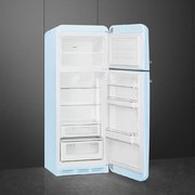 Холодильник Smeg FAB30RPB3 фото 2 в Санкт-Петербурге