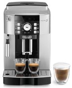 Кофемашина DeLonghi ECAM 21.117.SB фото в Санкт-Петербурге