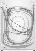 Стиральная машина Bosch WAJ240L8SN фото 4 в Санкт-Петербурге
