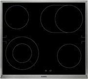 Варочная панель AEG HE604060XB