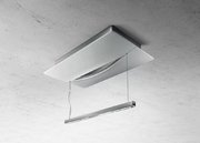 Вытяжка Elica EMPTY SKY SENSE WH/F/120 фото 4 в Санкт-Петербурге