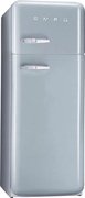 Холодильник Smeg FAB30X7 Холодильник Smeg FAB30X7