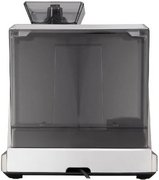 Кофейная станция Korting KCM 1013 SA Bravo фото 4 в Санкт-Петербурге
