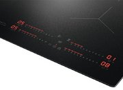 Варочная панель AEG TI84IB10IZ фото 4 в Санкт-Петербурге