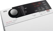 Стиральная машина AEG LTX7ER272 фото 2 в Санкт-Петербурге